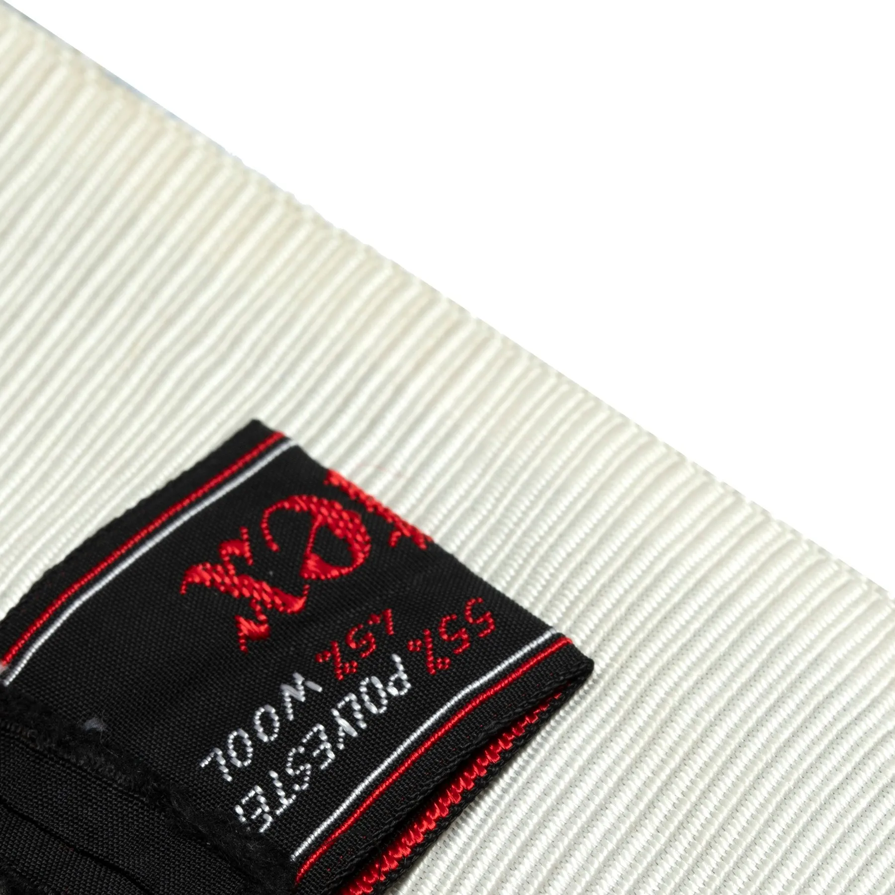 70s, Romtex Wool Blend, Tapered, Hollywood