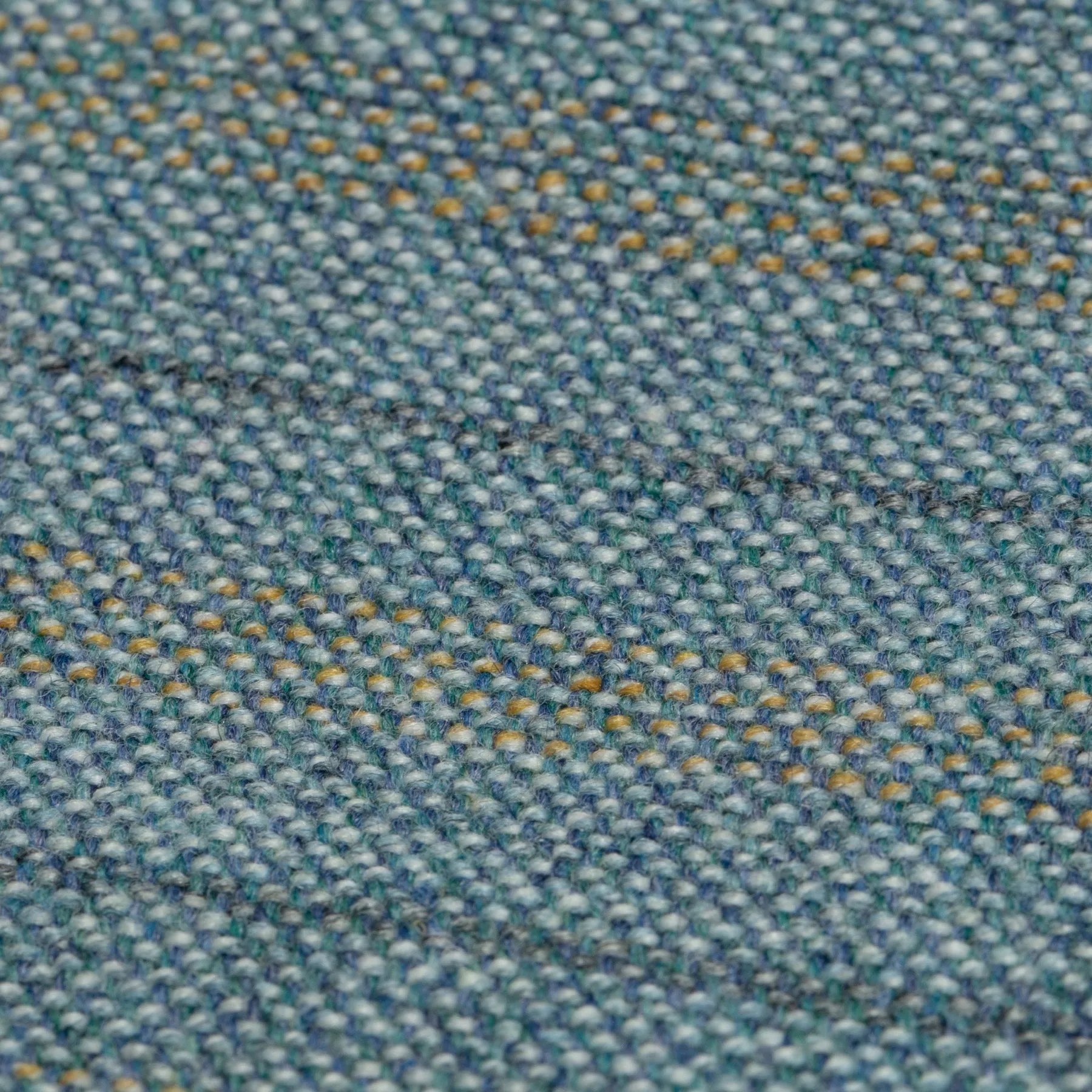 70s, Romtex Wool Blend, Tapered, Hollywood