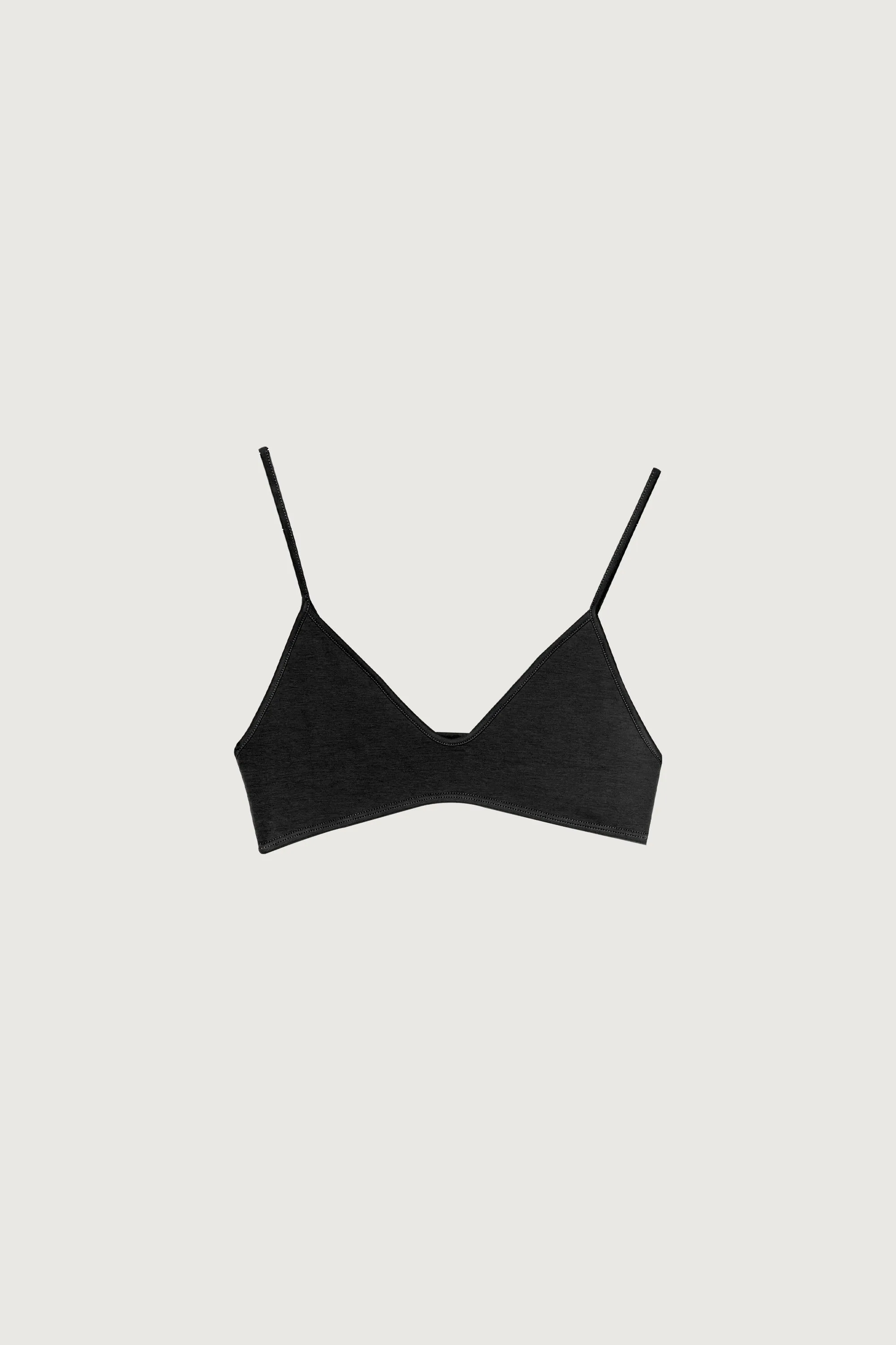 BRALETTE