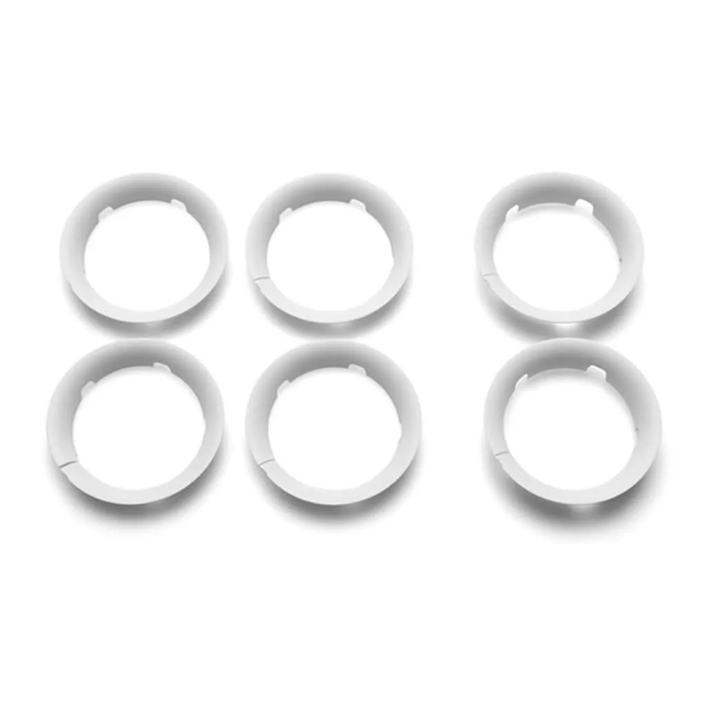 BUGABOO Bee 5 Wheel Caps