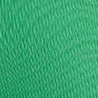 Fashion To Figure - Akhzari Ribbed Knit Wide Leg Pants