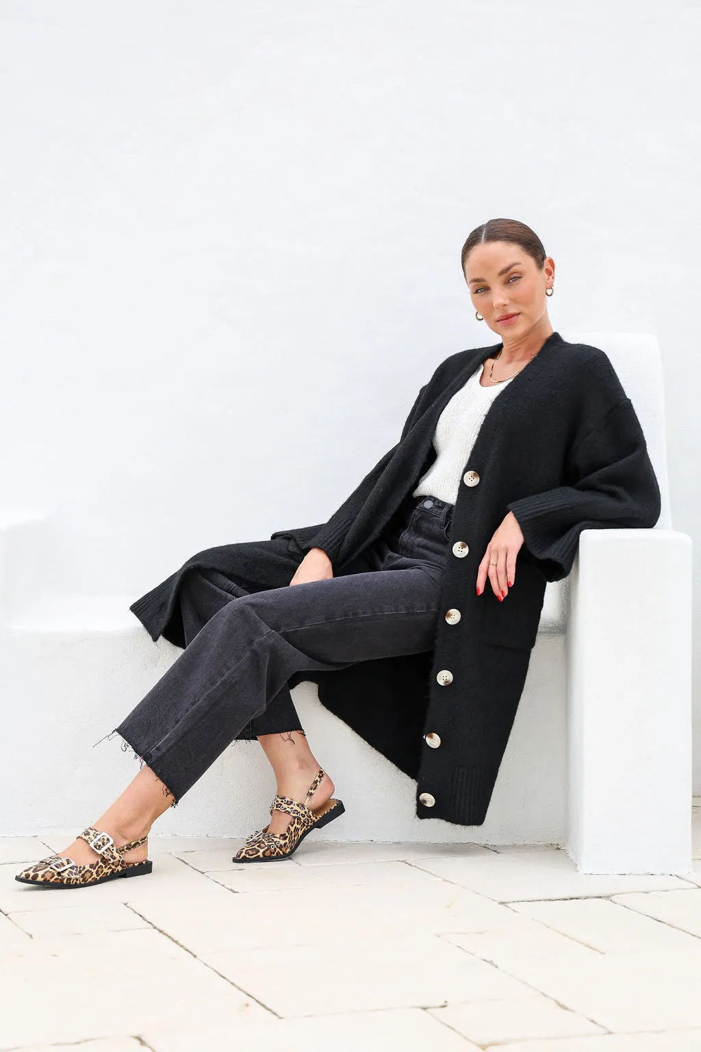 GEMMA CARDI