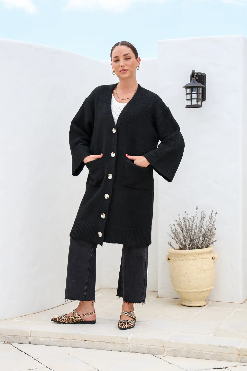 GEMMA CARDI