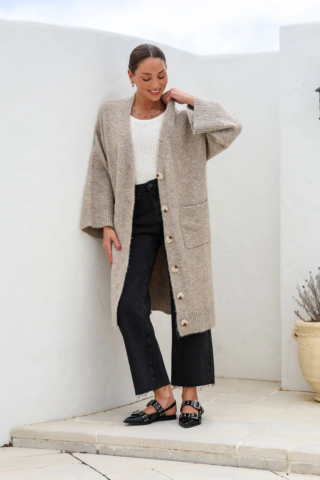 GEMMA CARDI