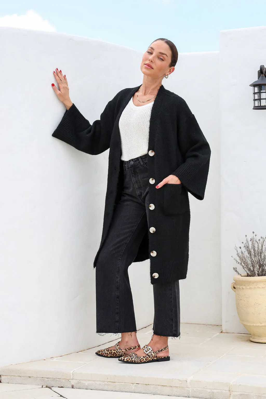 GEMMA CARDI