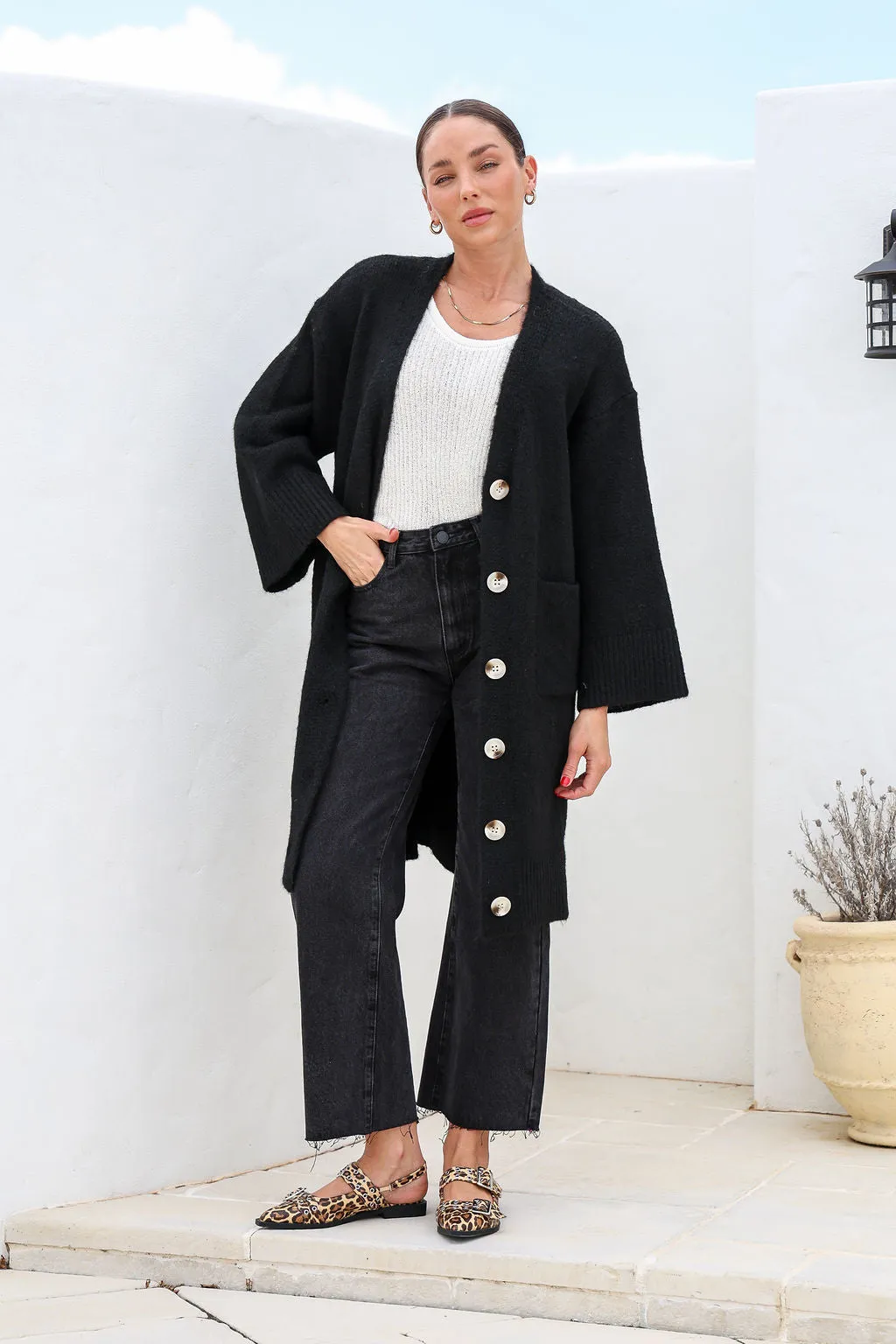 GEMMA CARDI