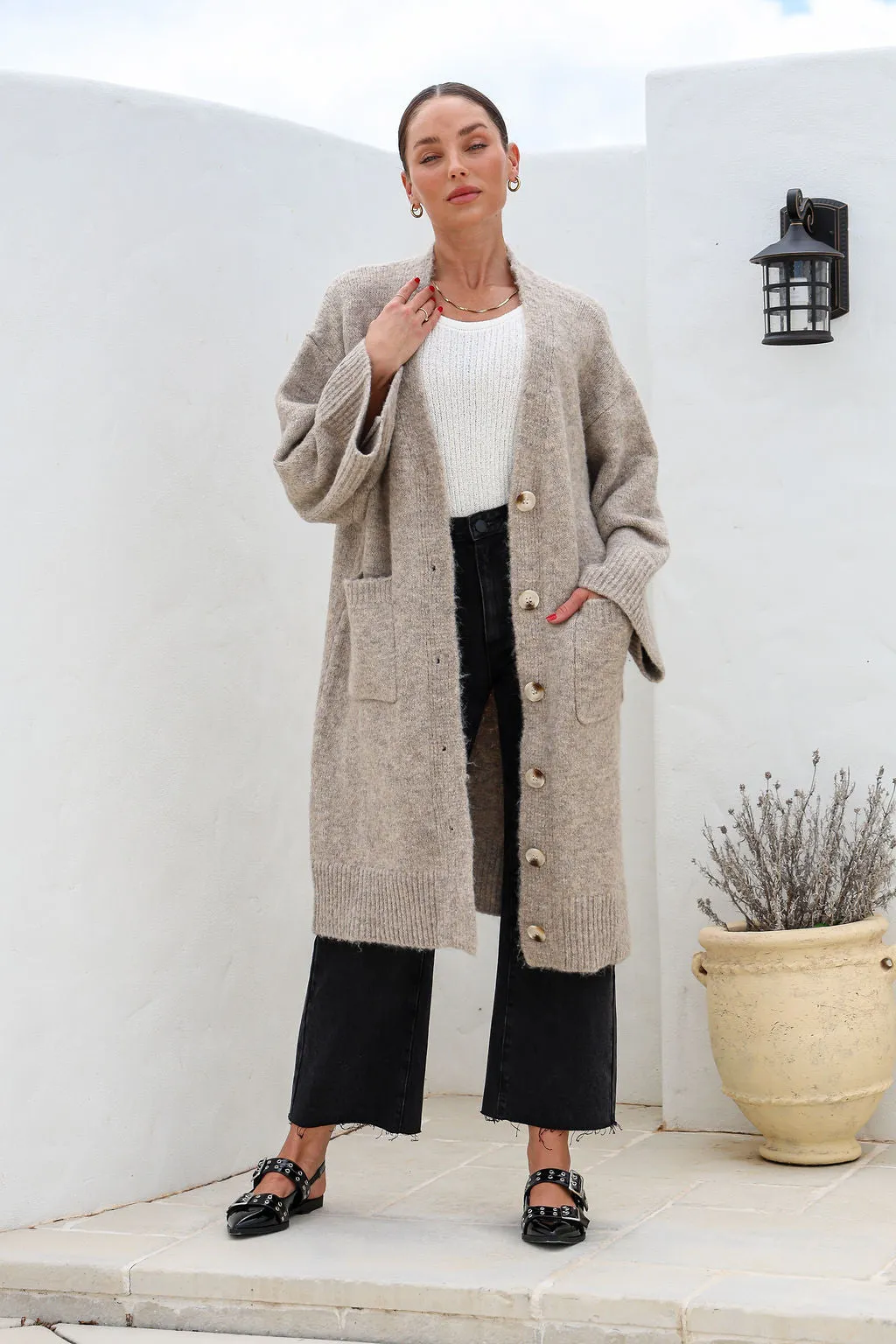 GEMMA CARDI