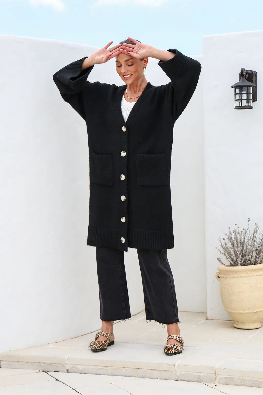 GEMMA CARDI