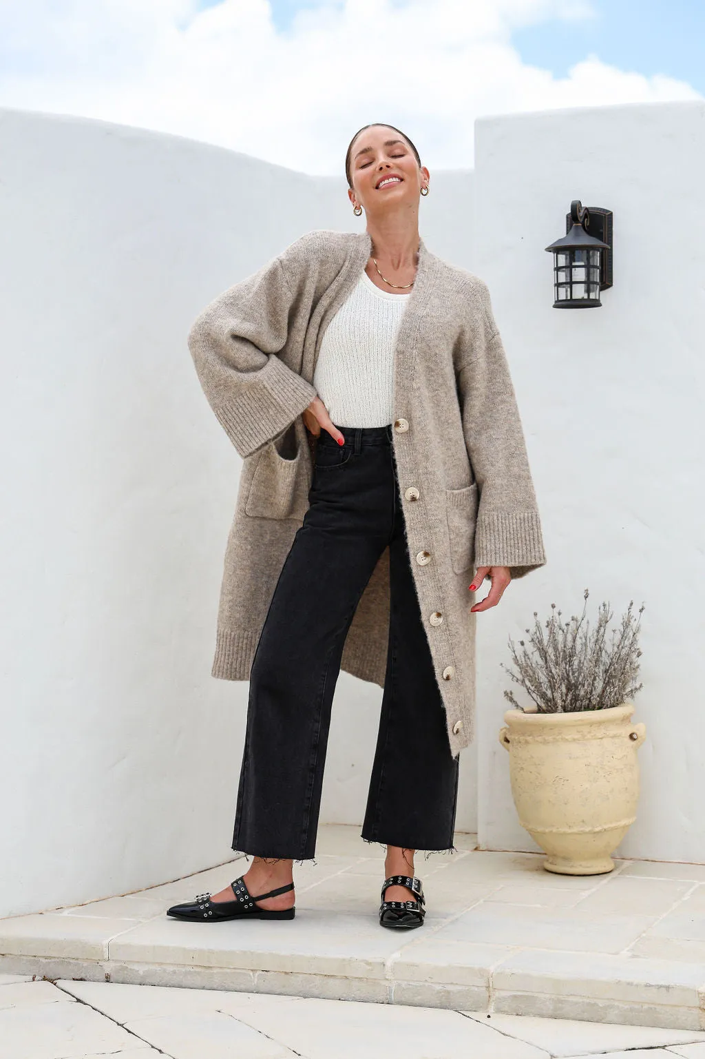 GEMMA CARDI