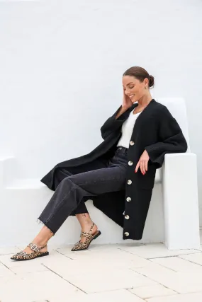 GEMMA CARDI