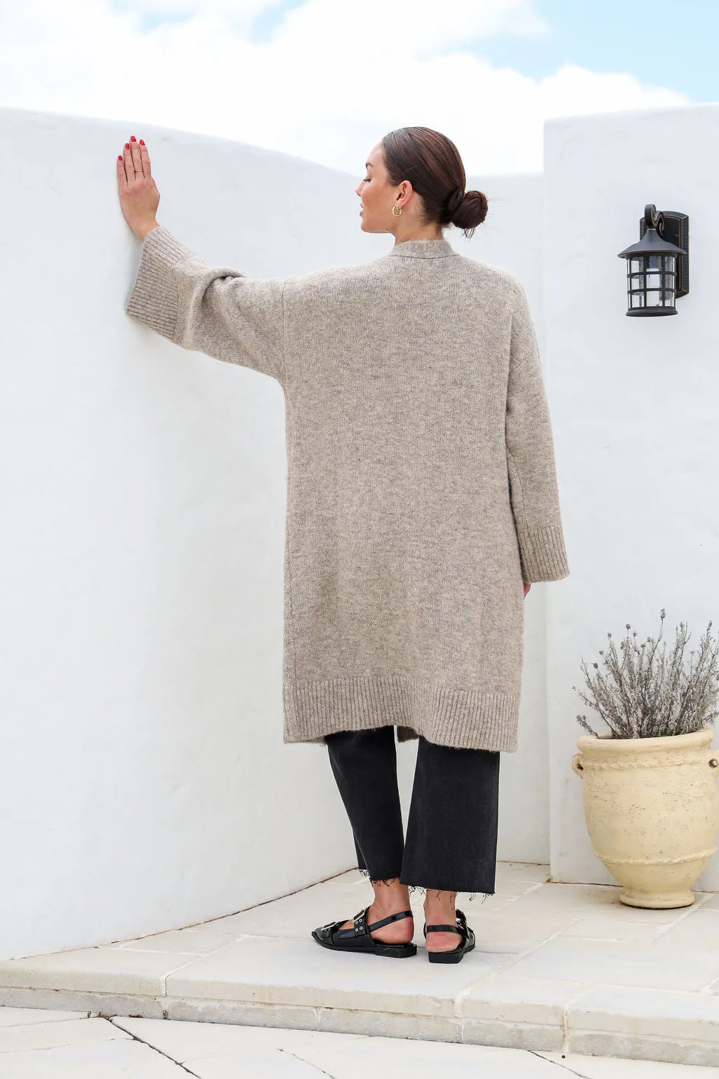 GEMMA CARDI