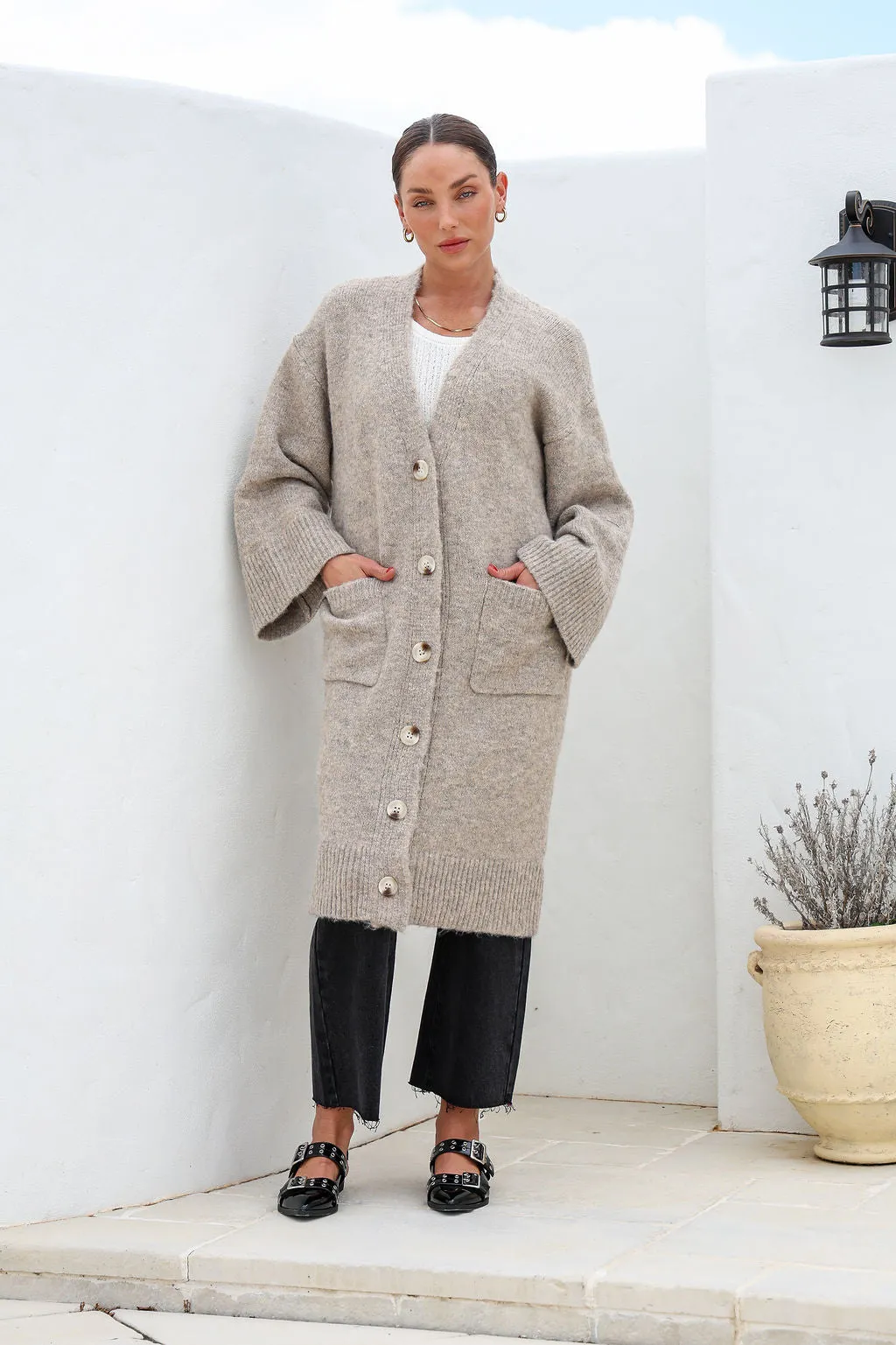 GEMMA CARDI