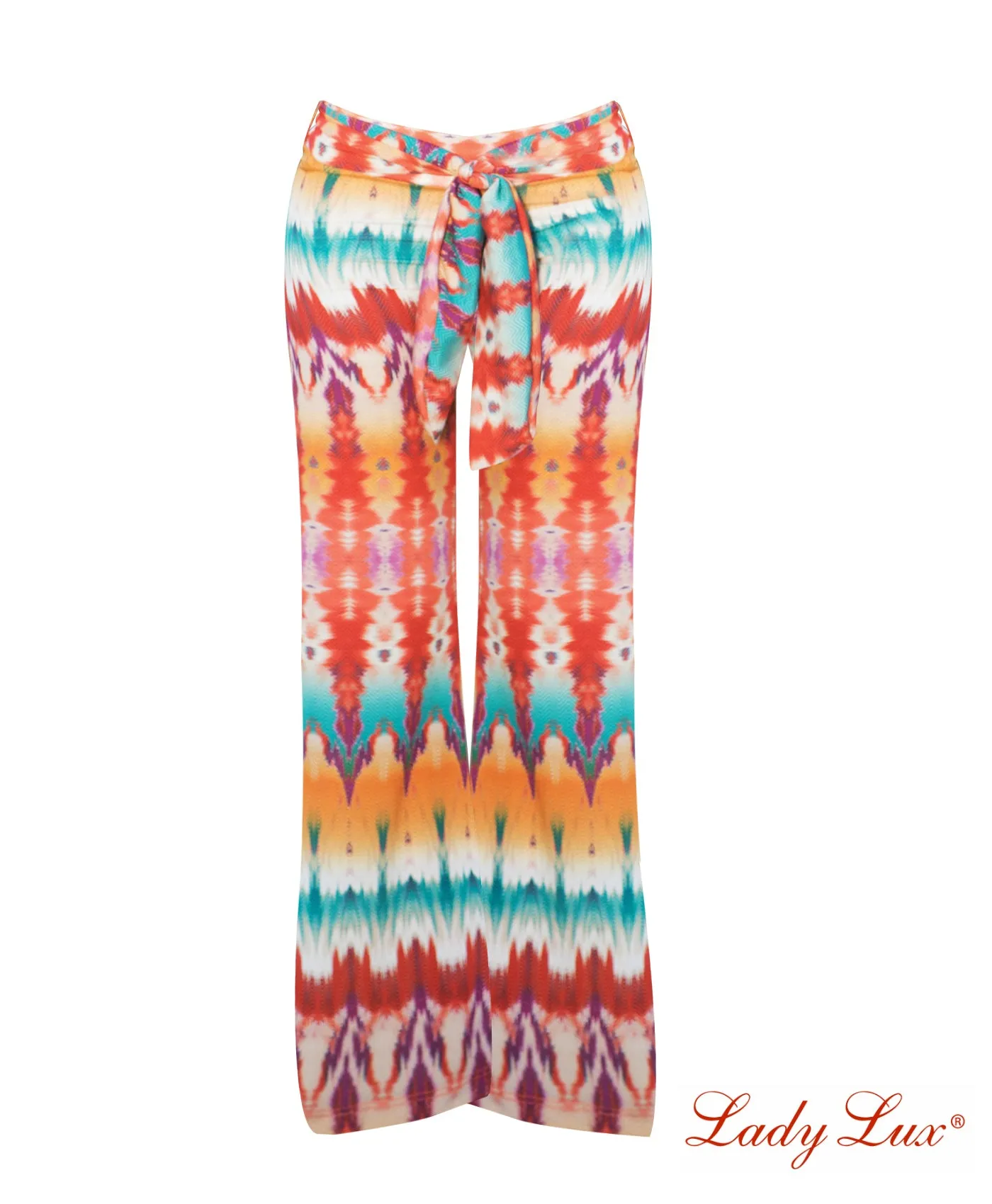 Indian Summer Lounge Pants