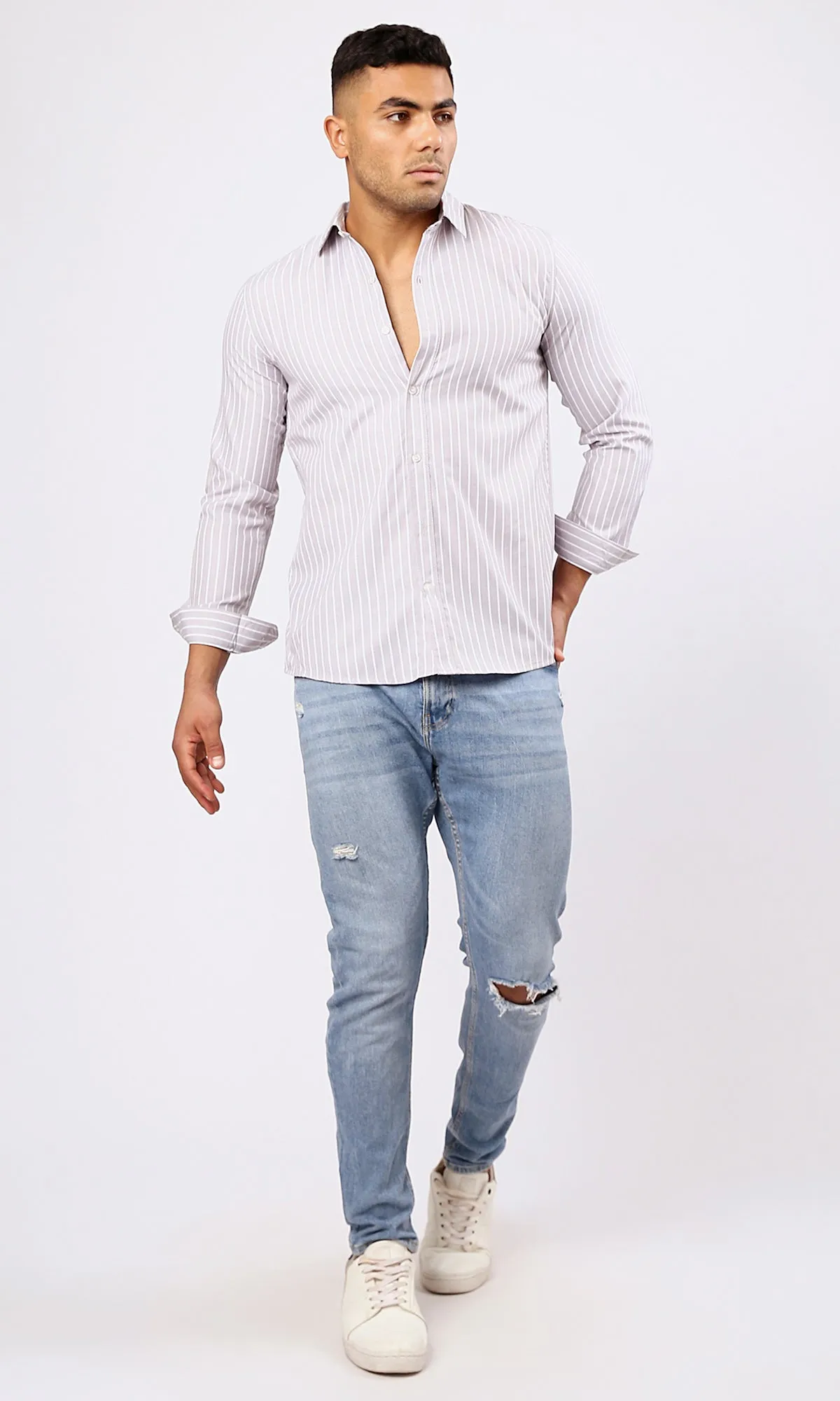 O171270-S23M137-ELKHANKA-GREY (MLS)