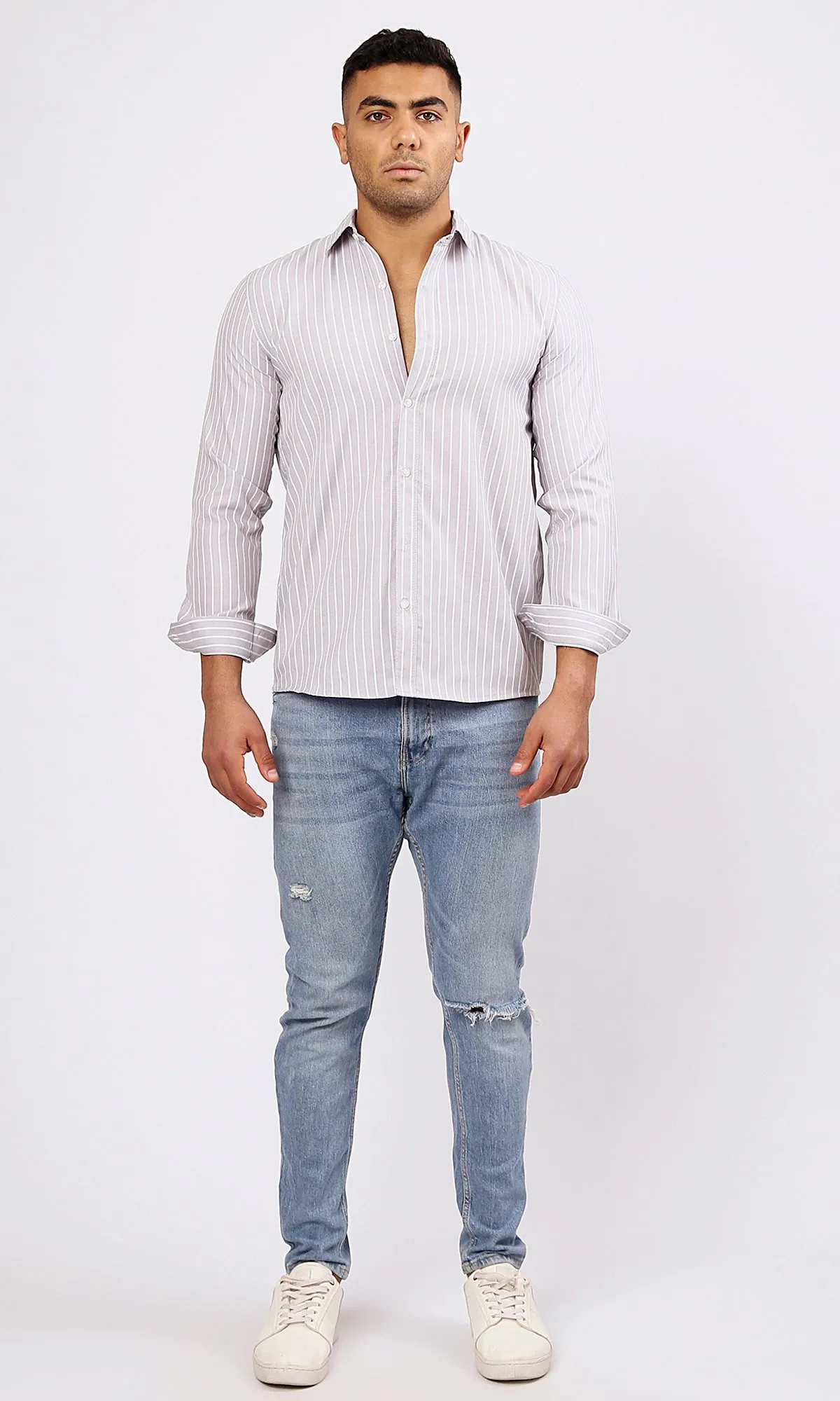 O171270-S23M137-ELKHANKA-GREY (MLS)