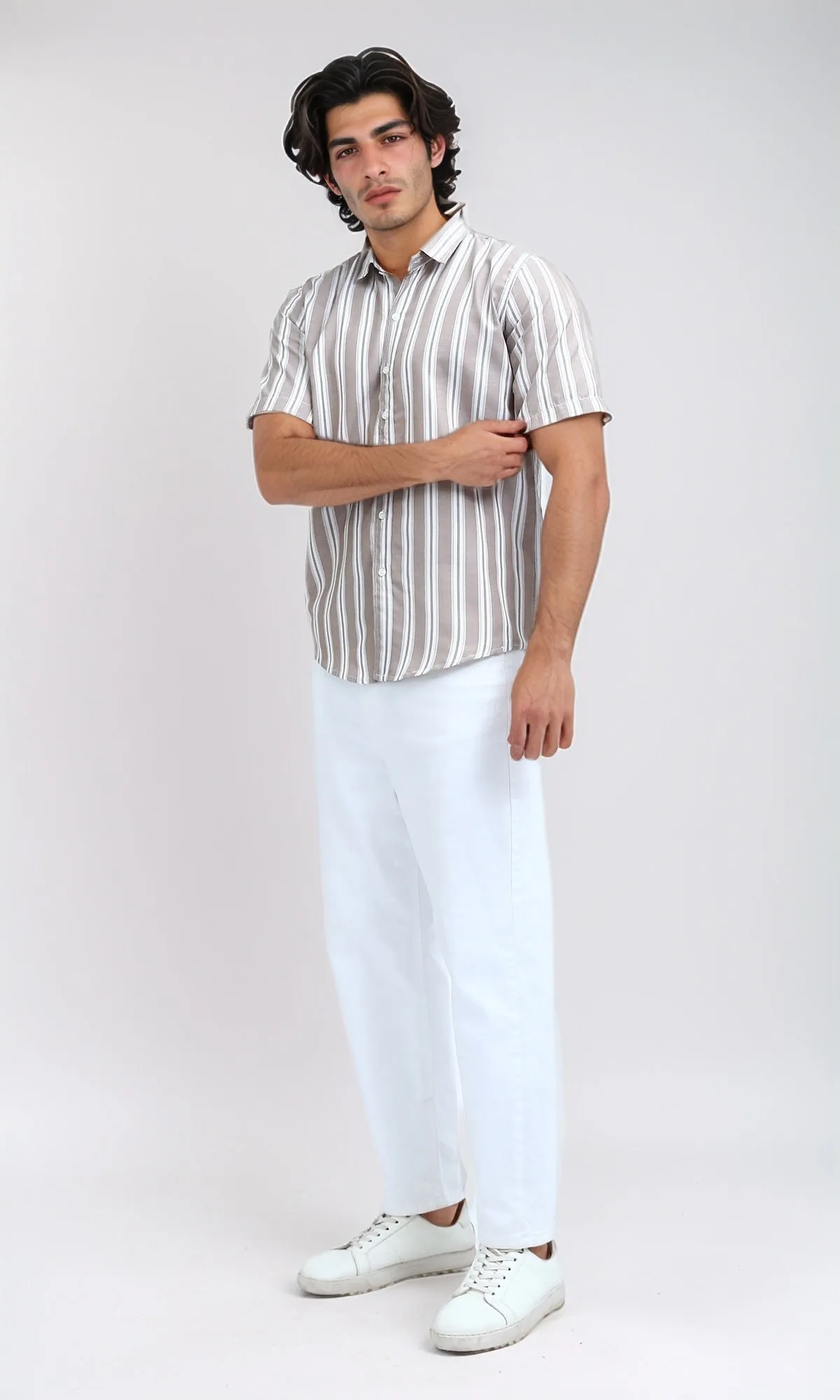 o179960-s22m074-biege-mss