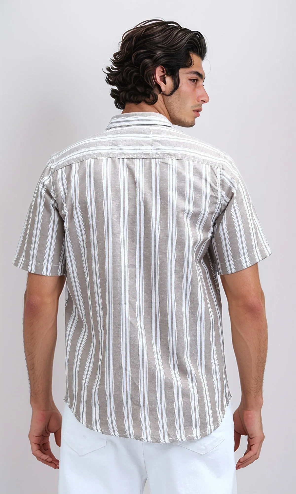 o179960-s22m074-biege-mss