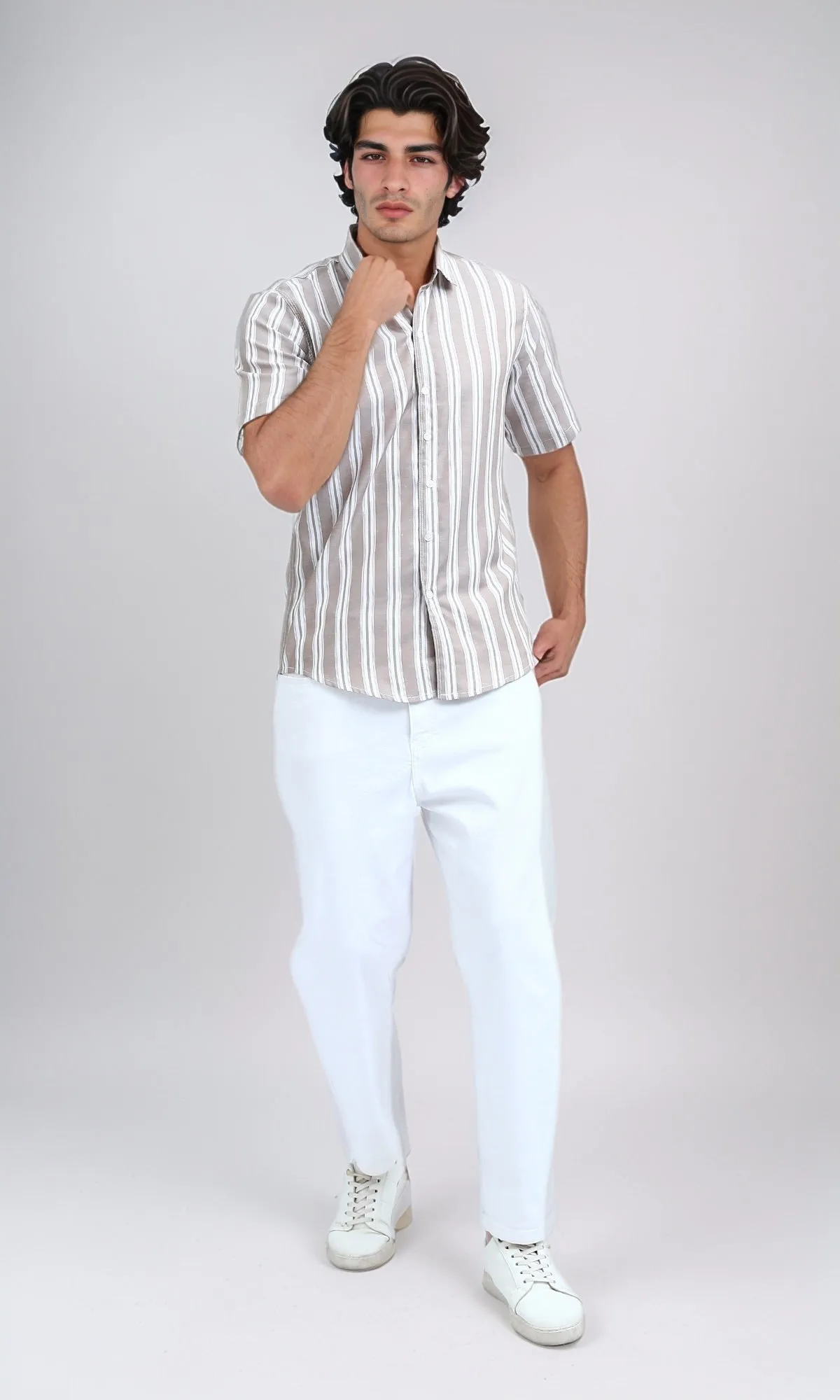 o179960-s22m074-biege-mss