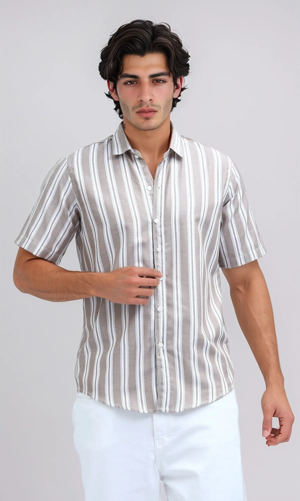 o179960-s22m074-biege-mss