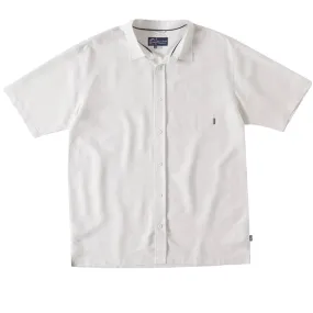 O'Neill Jack O'Neill Ixtapa Men's Button Up Short-Sleeve Shirts (Brand New)