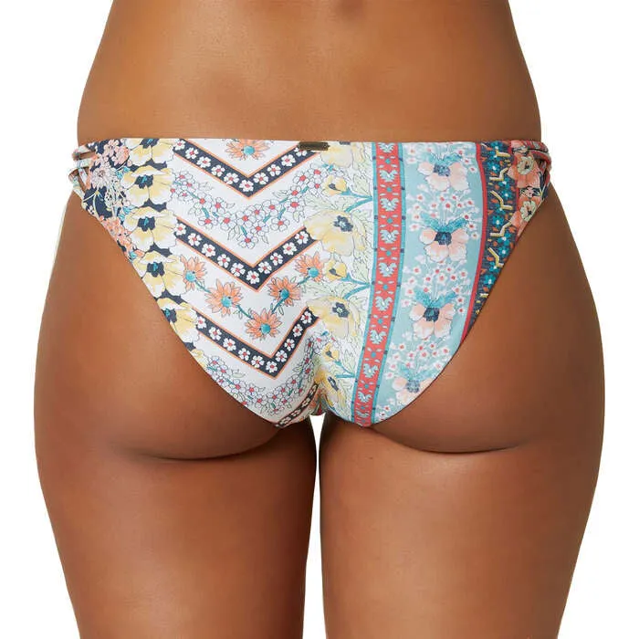 O'Neill Women's Kaanapali Coco Bottoms
