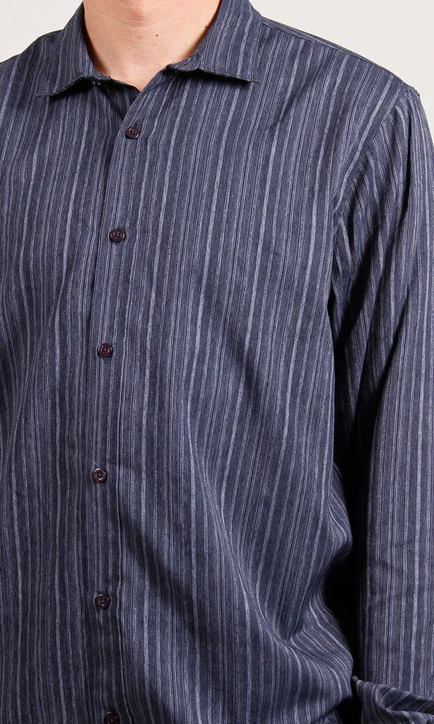 R206060-S25M043-NAVY (MLS)