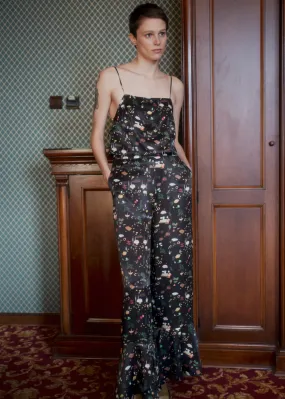 Tabitha Trousers