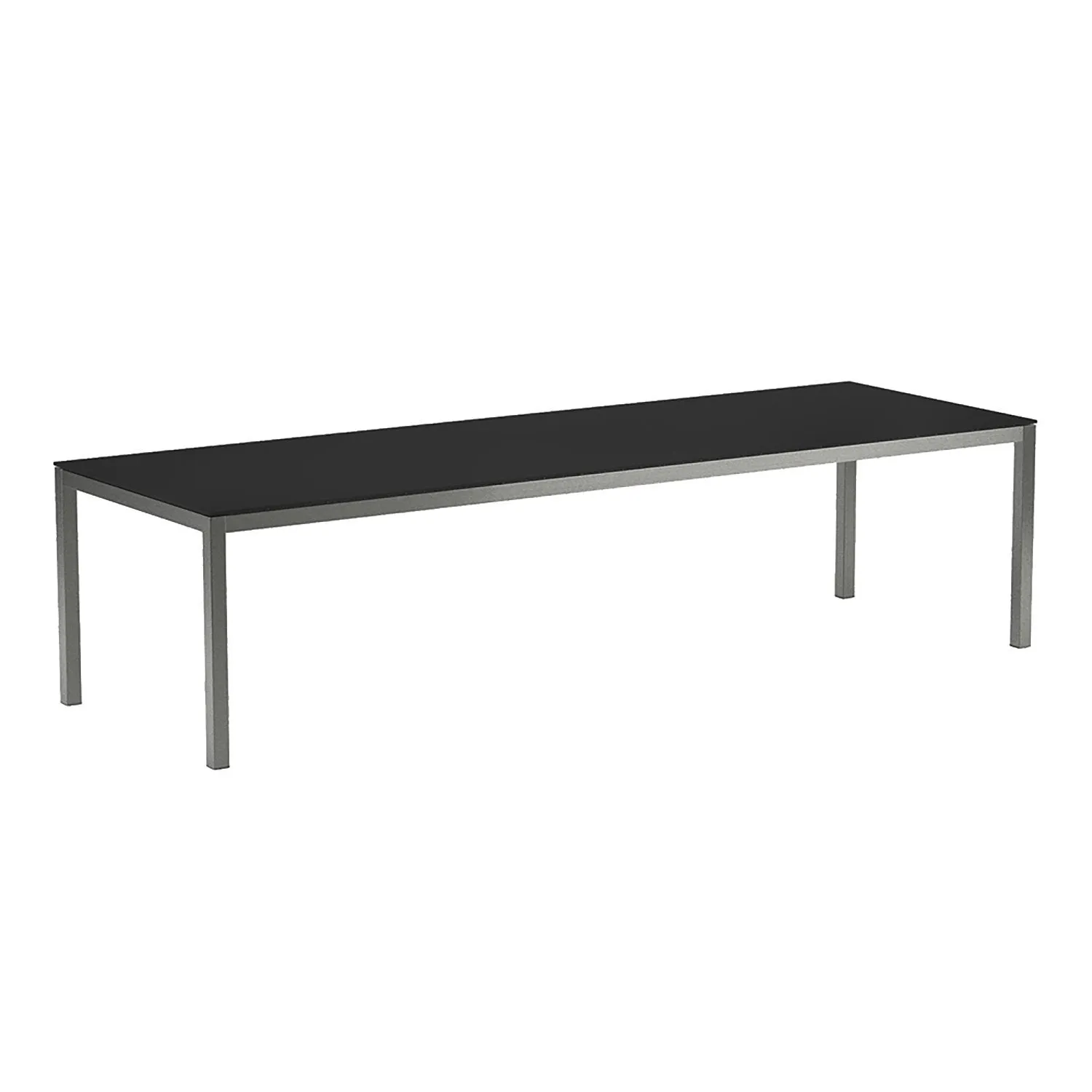 Taboela Dining Tables